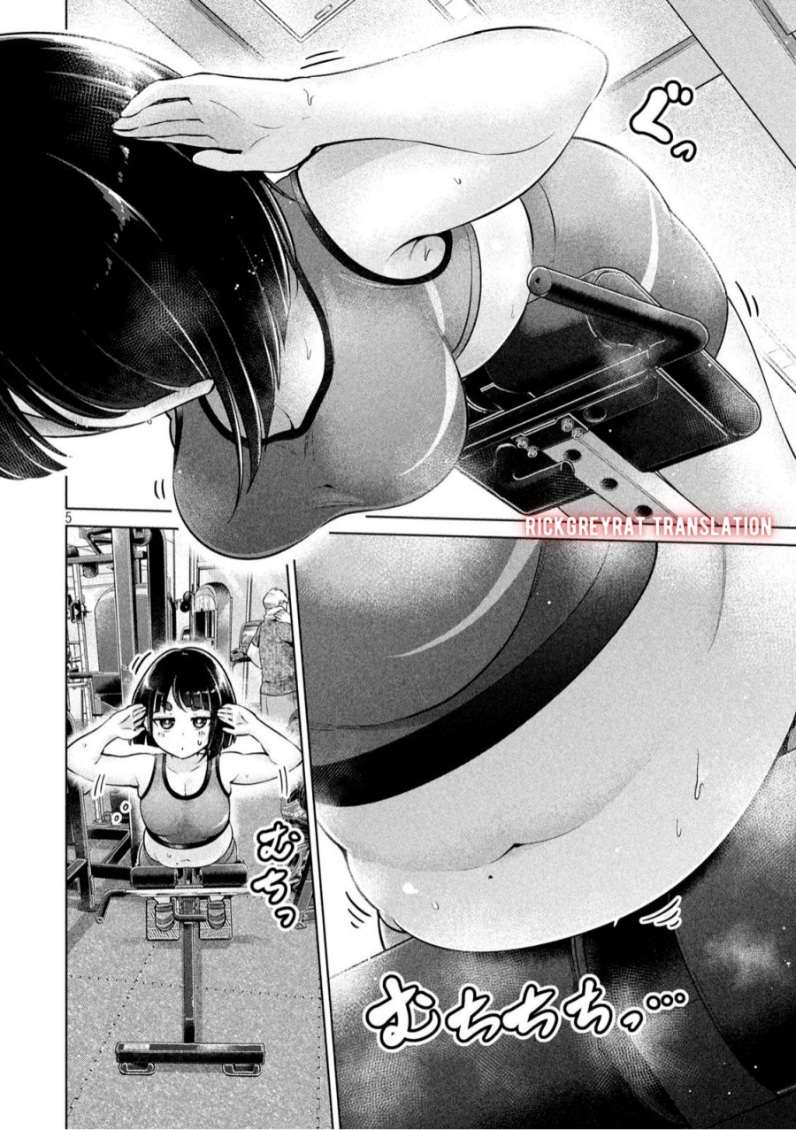 Chapter 8 - halaman 6