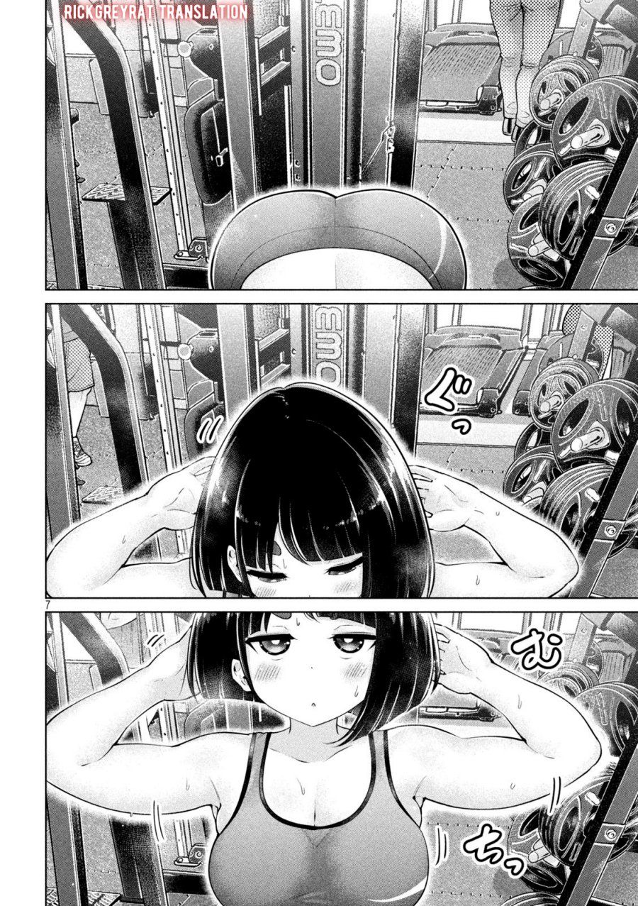 Chapter 8 - halaman 8