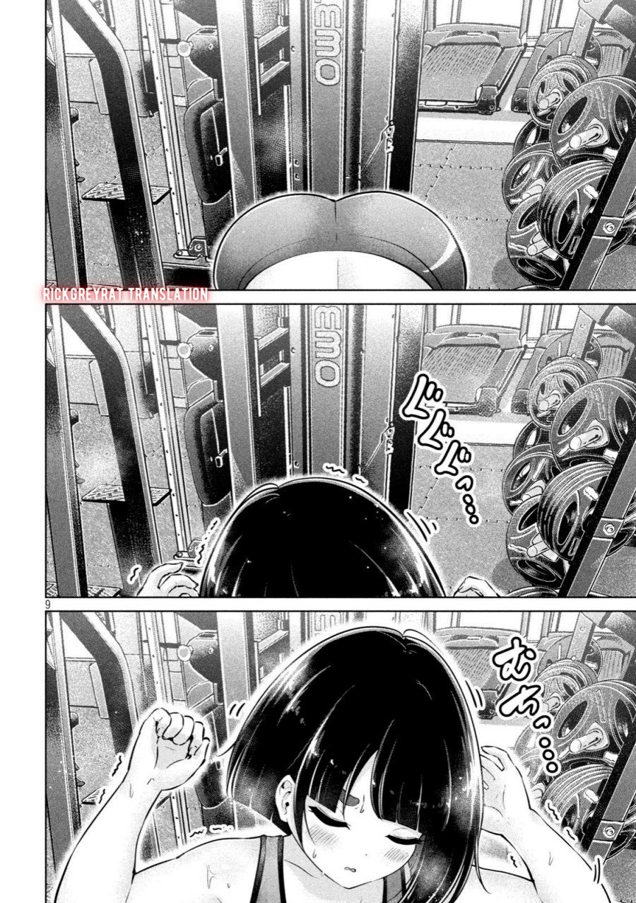 Chapter 8 - halaman 10