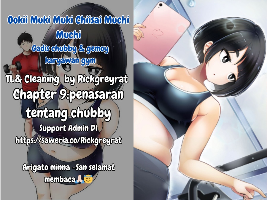 Chapter 9 - halaman 2