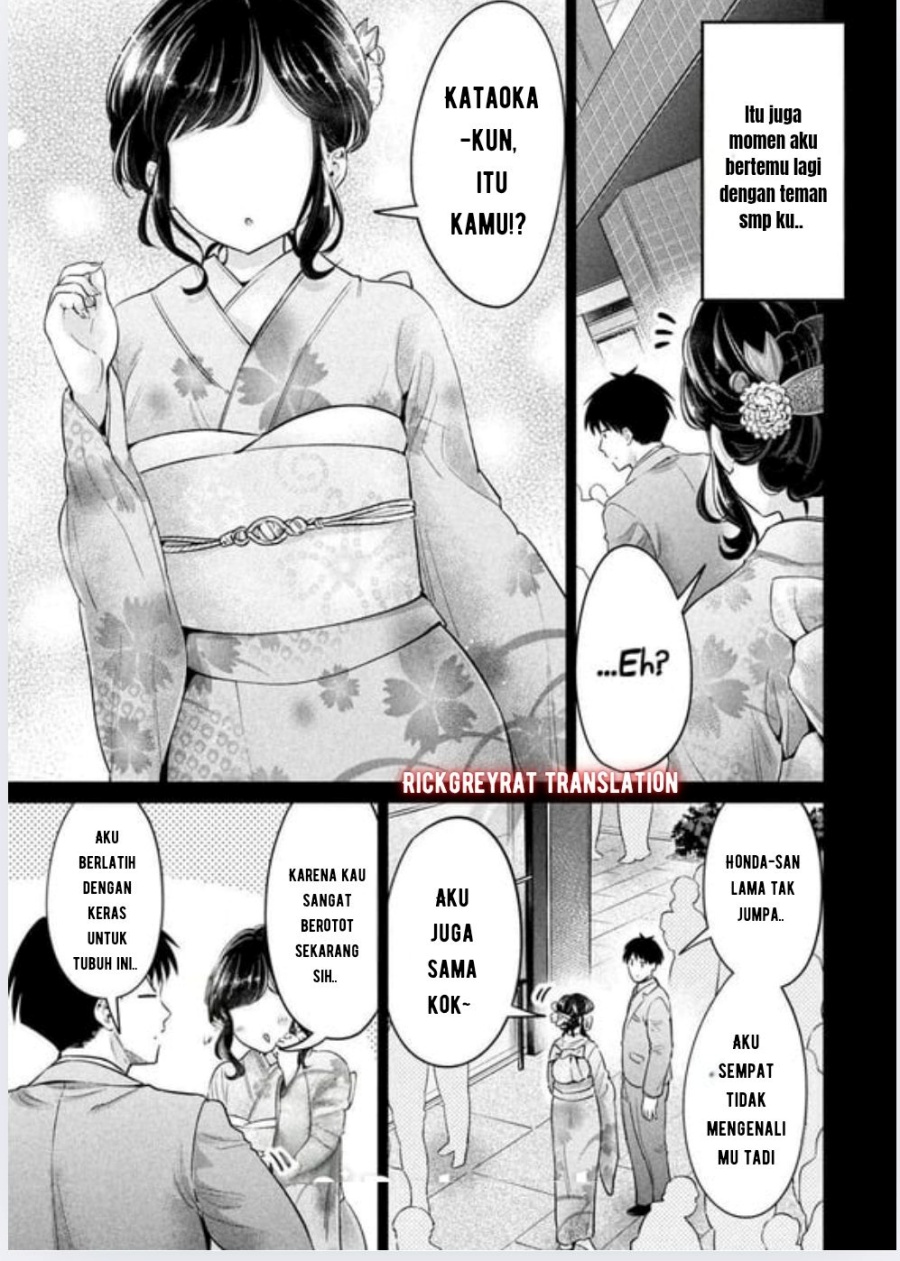 Chapter 9 - halaman 11