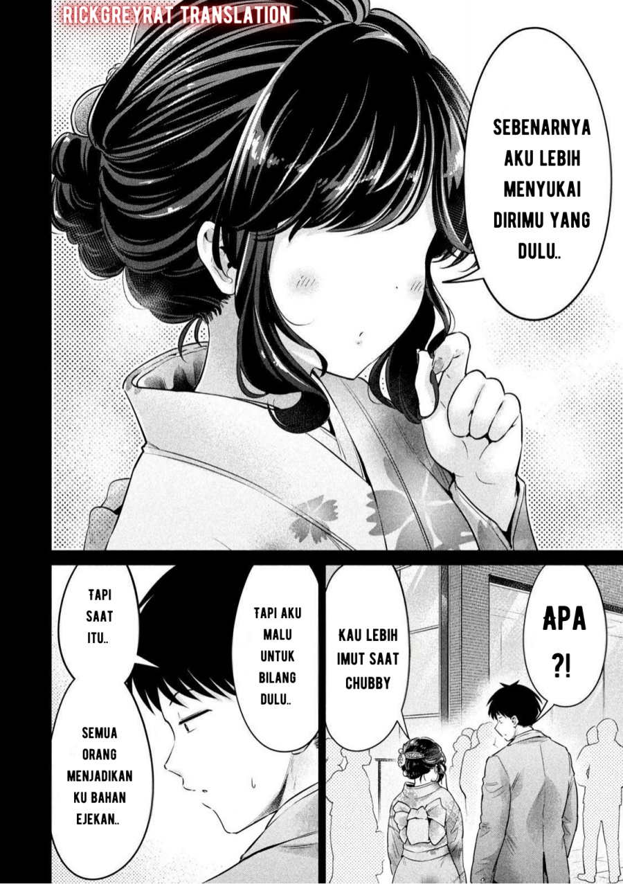 Chapter 9 - halaman 12