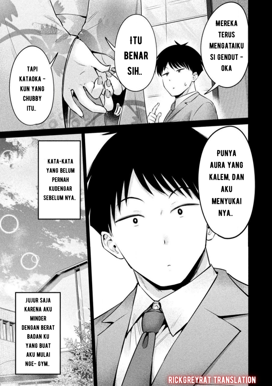 Chapter 9 - halaman 13