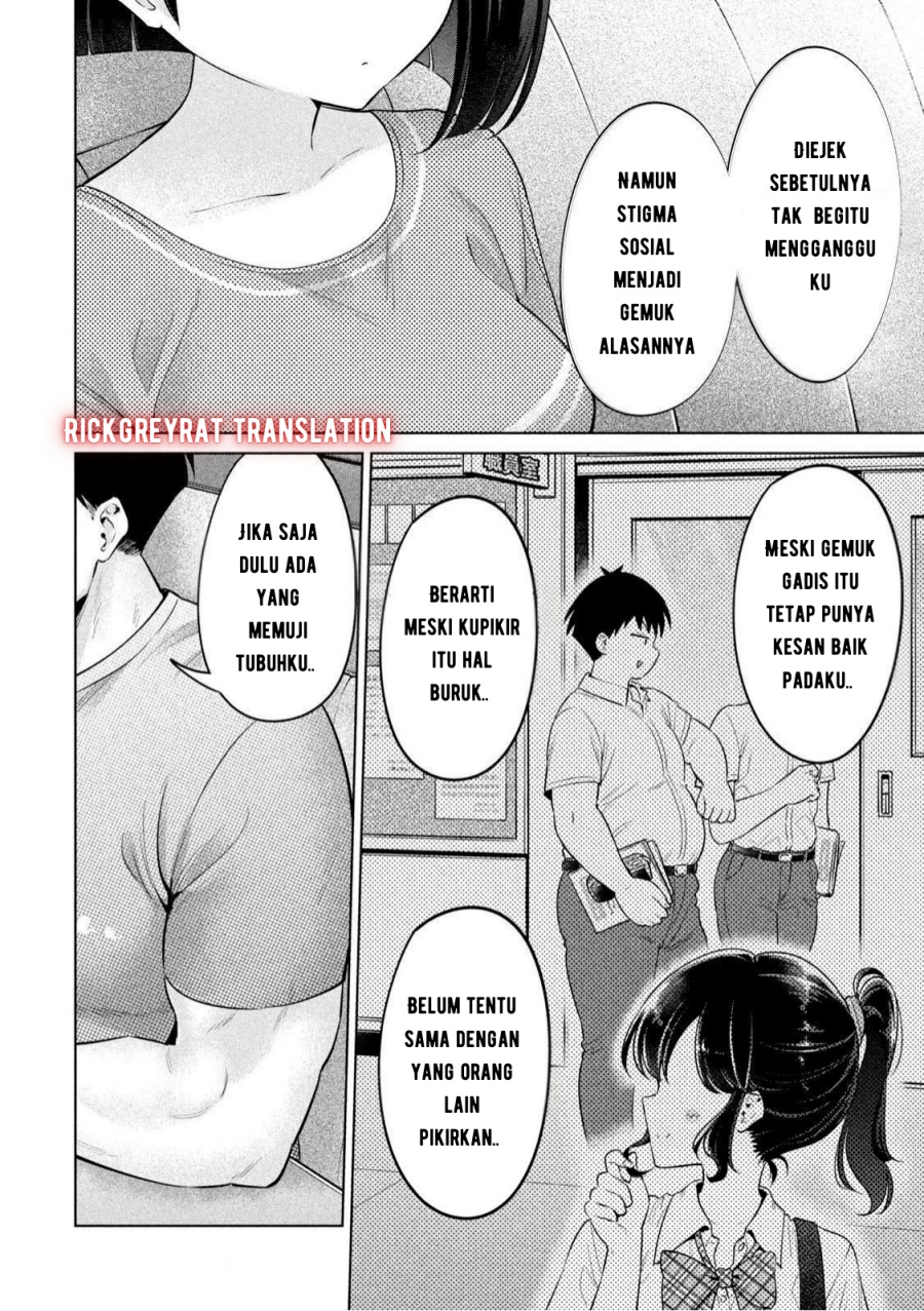 Chapter 9 - halaman 14