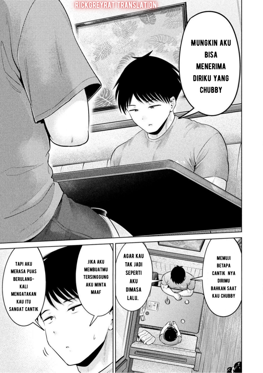 Chapter 9 - halaman 15