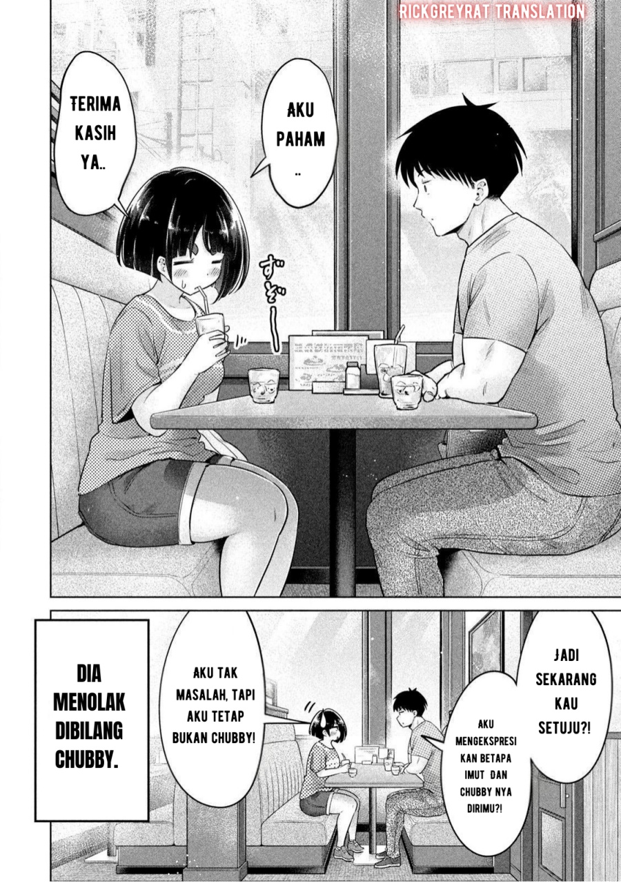 Chapter 9 - halaman 17