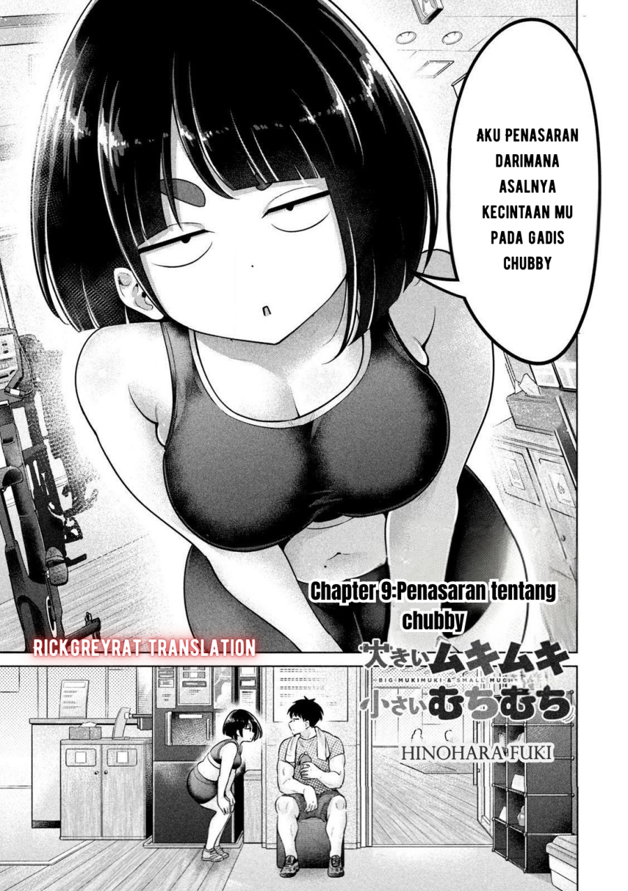 Chapter 9 - halaman 3