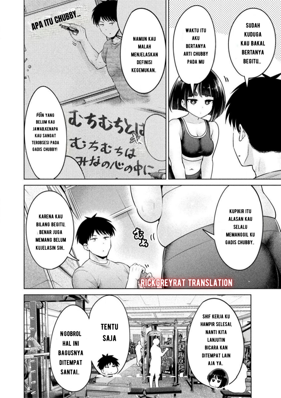Chapter 9 - halaman 4