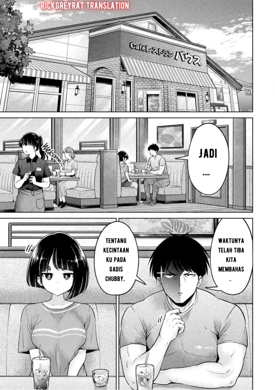 Chapter 9 - halaman 5