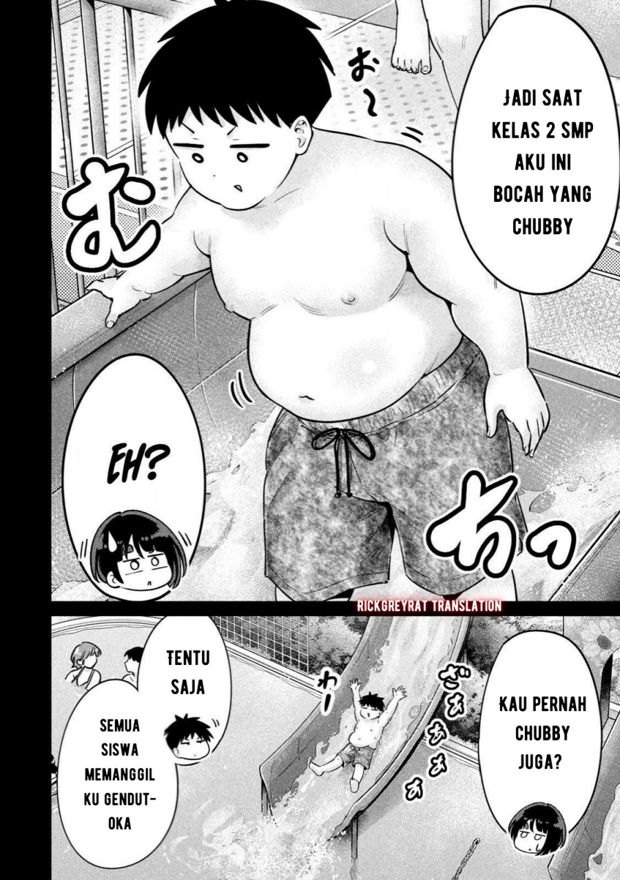 Chapter 9 - halaman 6