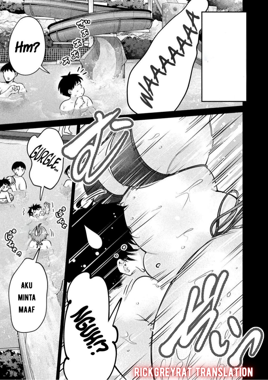 Chapter 9 - halaman 7