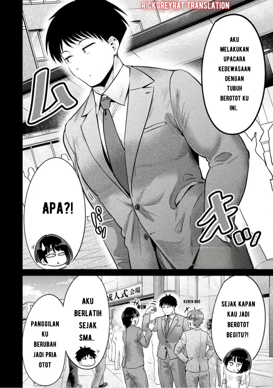 Chapter 9 - halaman 10