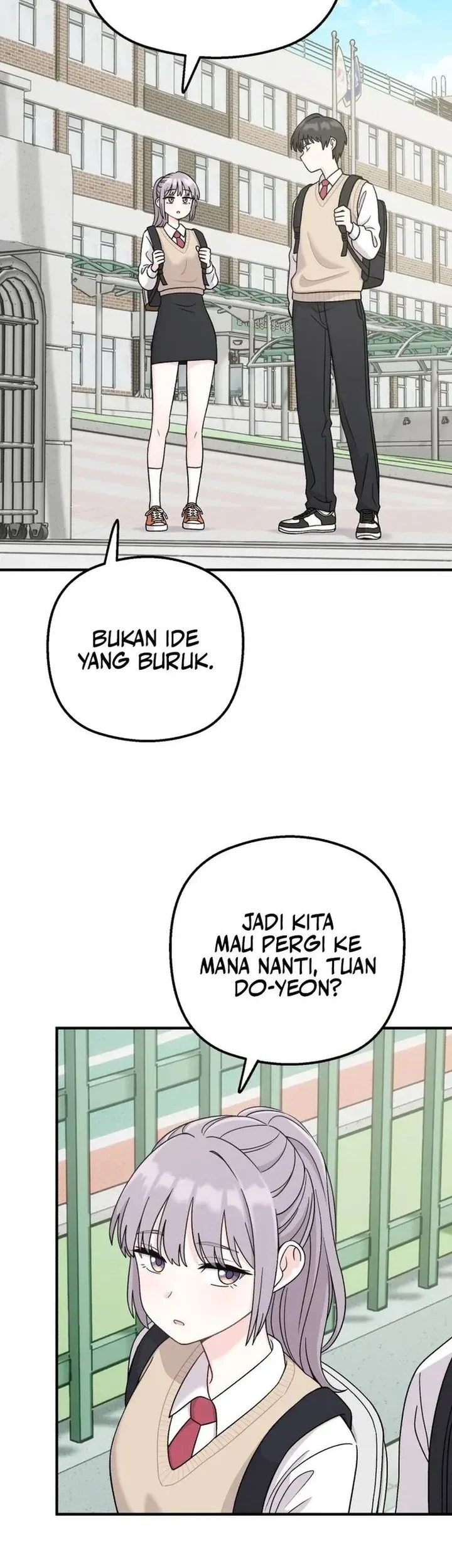 Chapter 1 - halaman 29