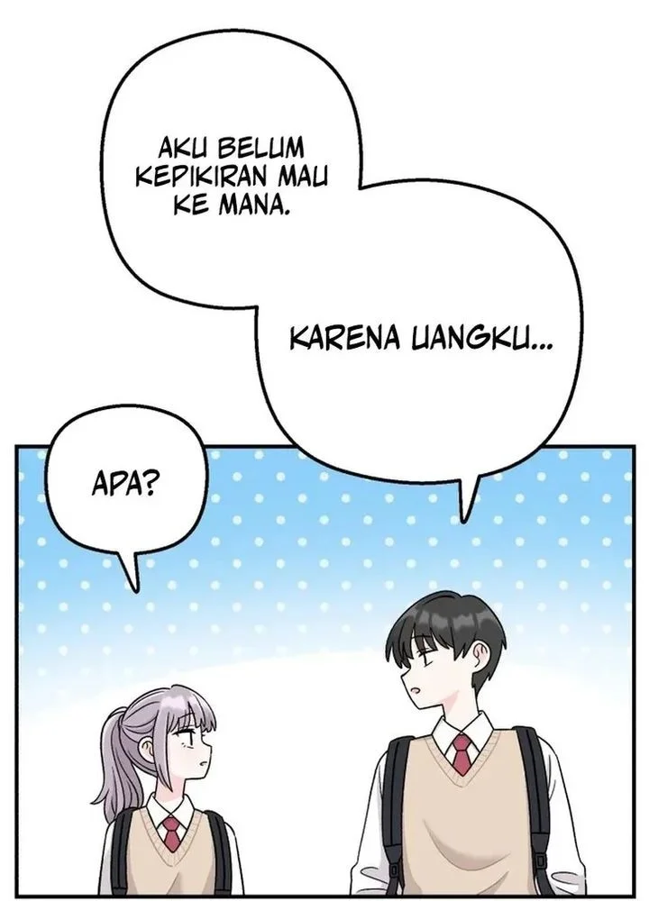 Chapter 1 - halaman 30