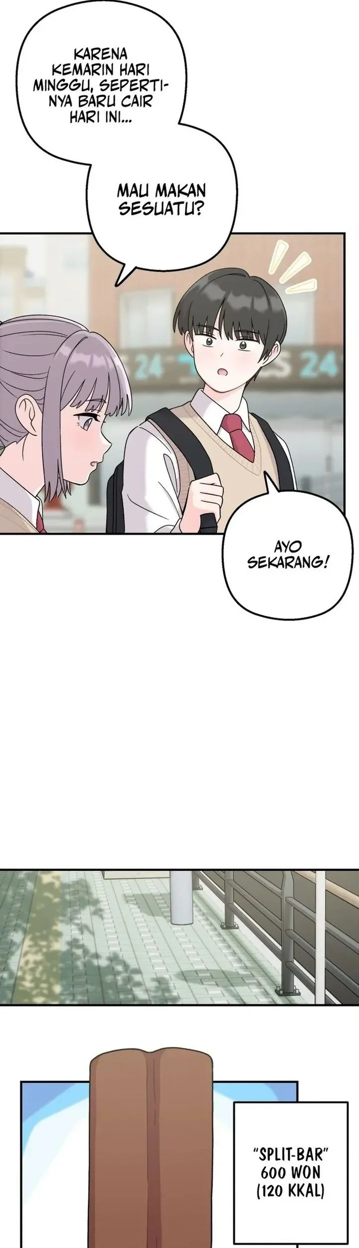 Chapter 1 - halaman 34