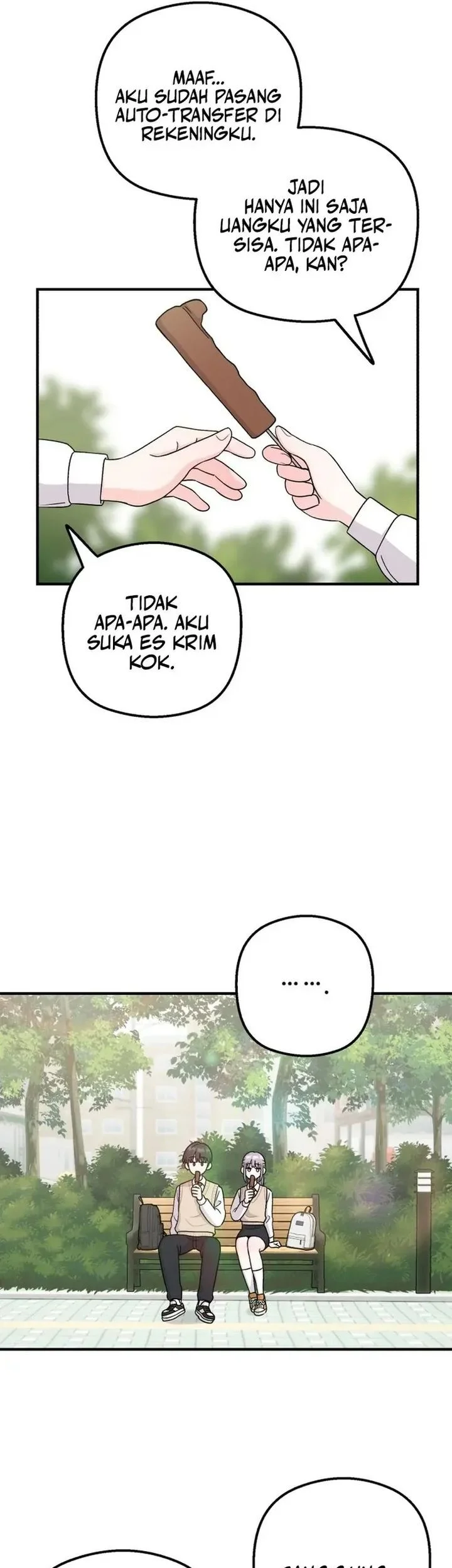 Chapter 1 - halaman 36