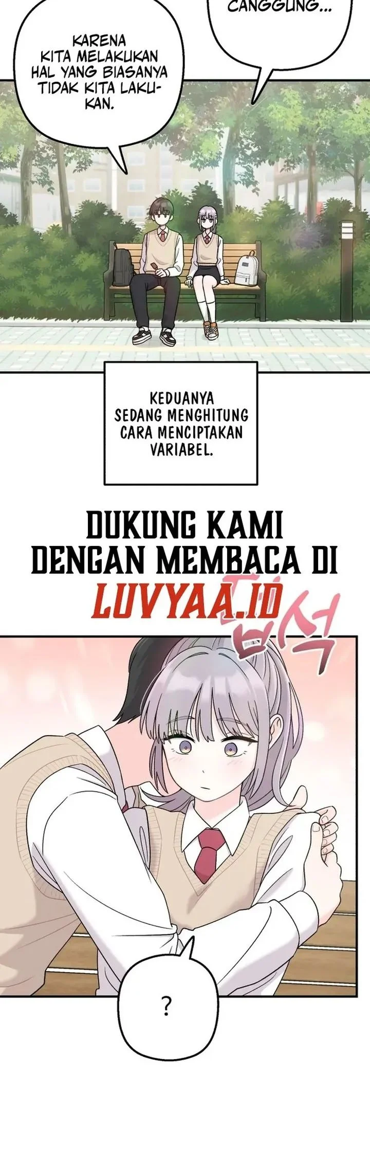 Chapter 1 - halaman 37