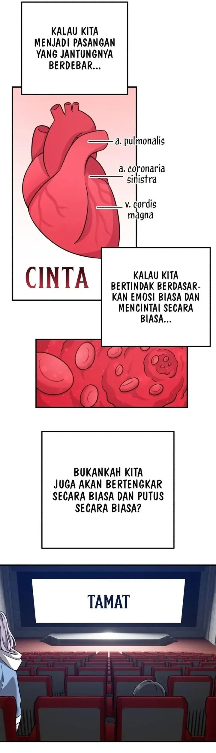 Chapter 1 - halaman 43