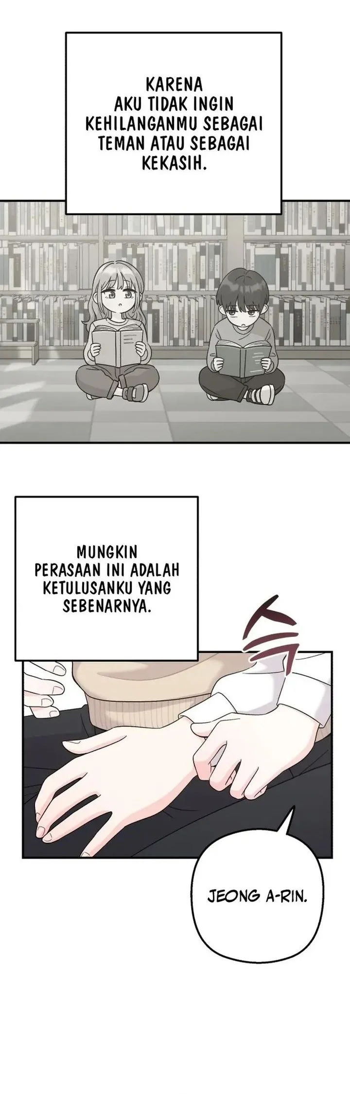 Chapter 1 - halaman 44