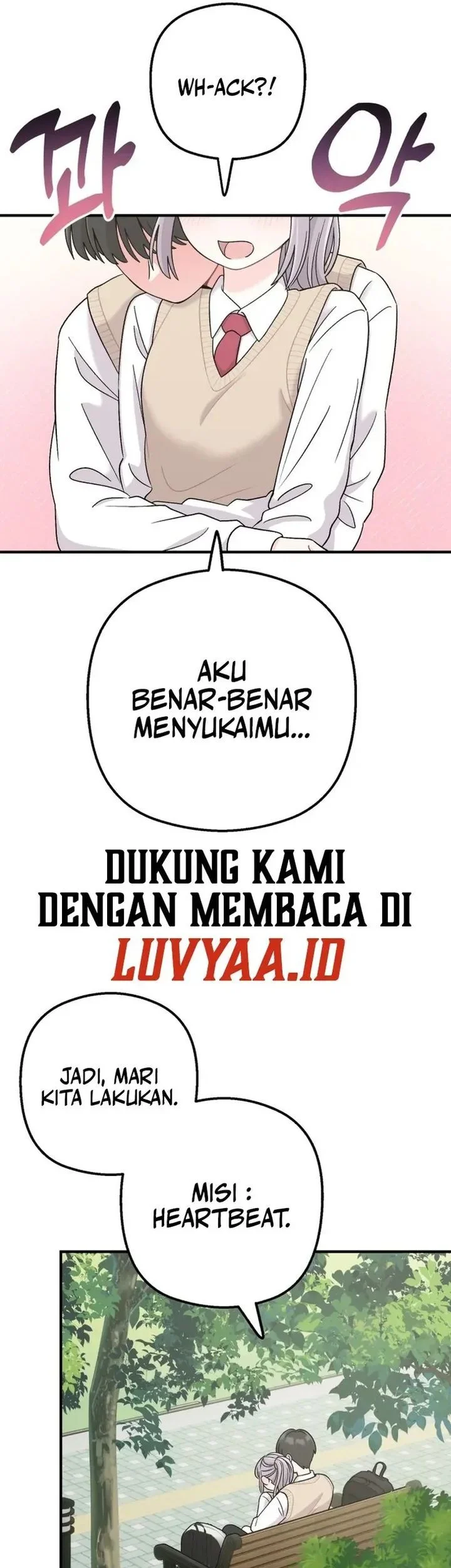 Chapter 1 - halaman 45