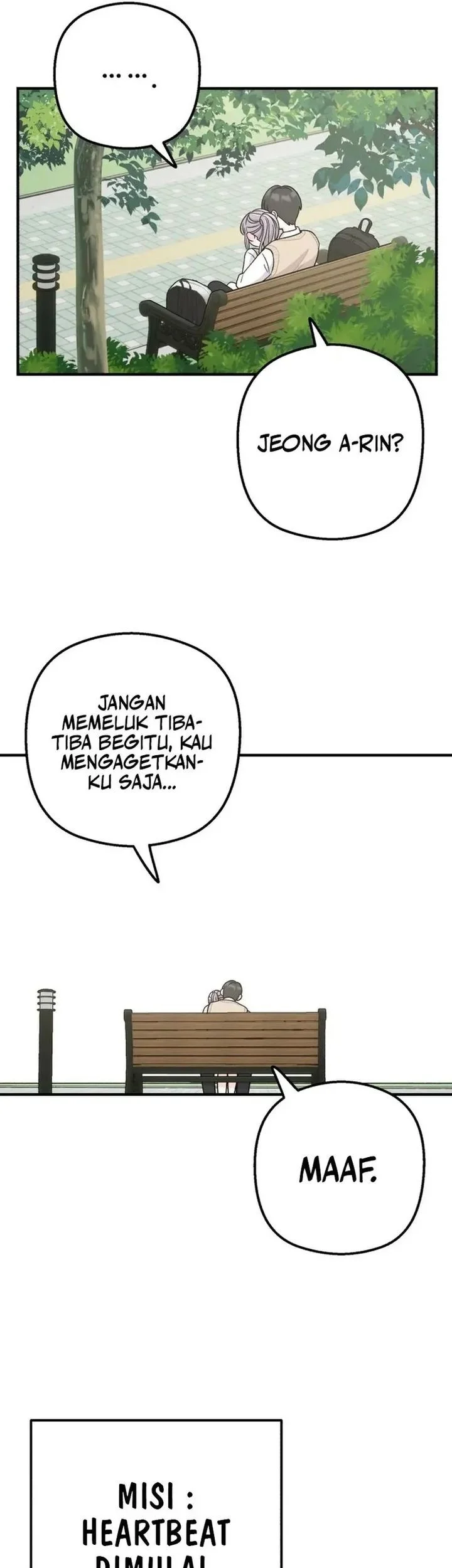 Chapter 1 - halaman 48