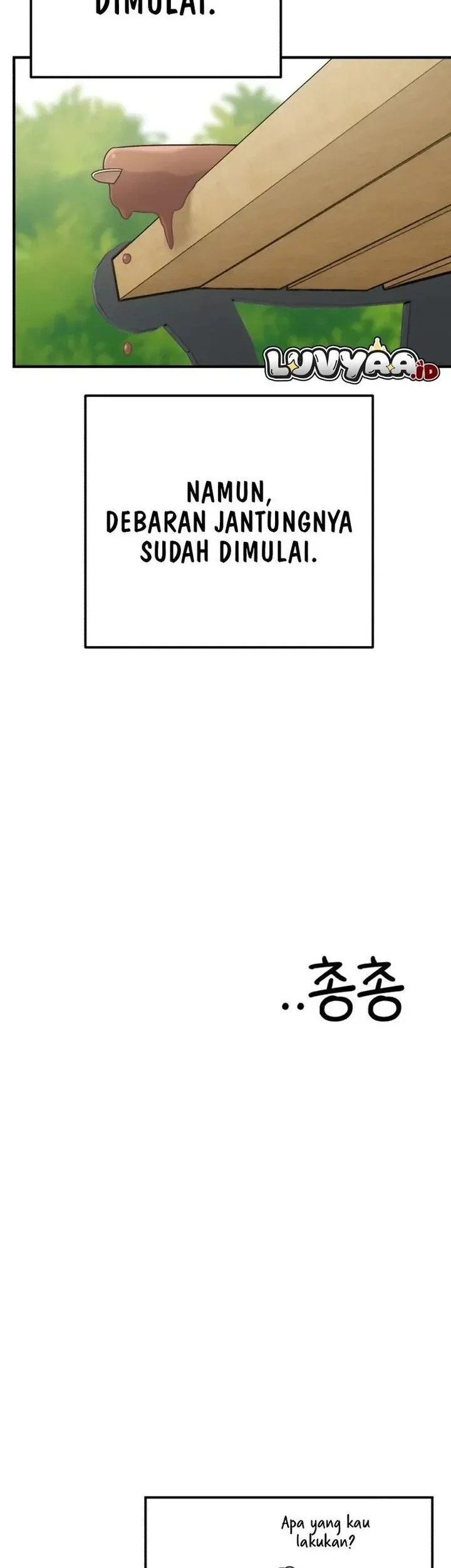 Chapter 1 - halaman 49