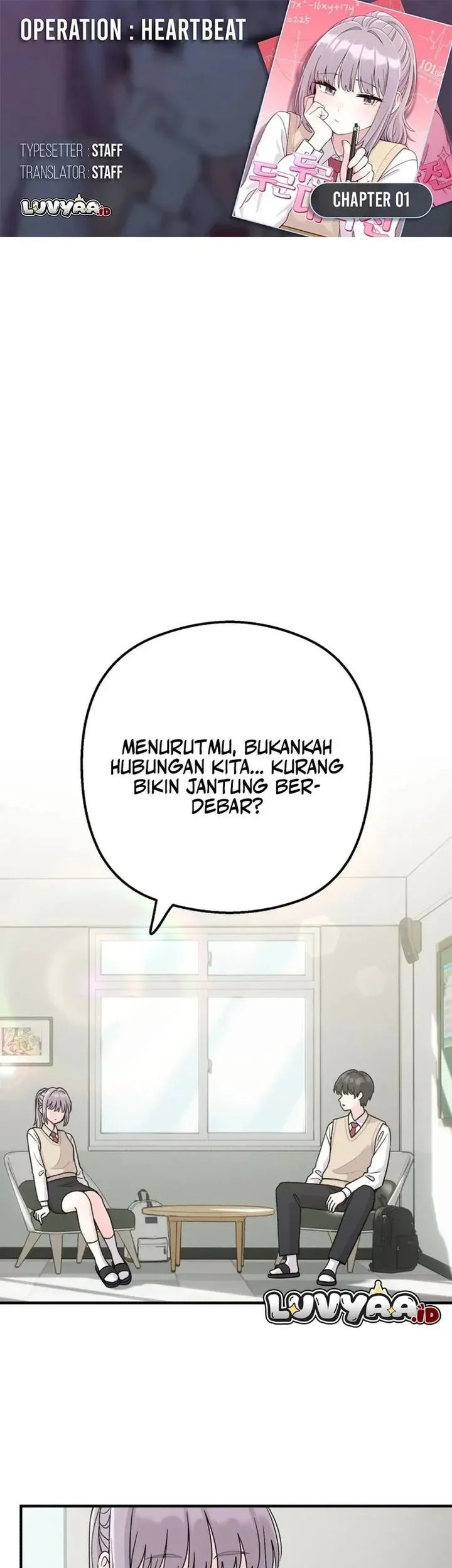 Chapter 1 - halaman 2