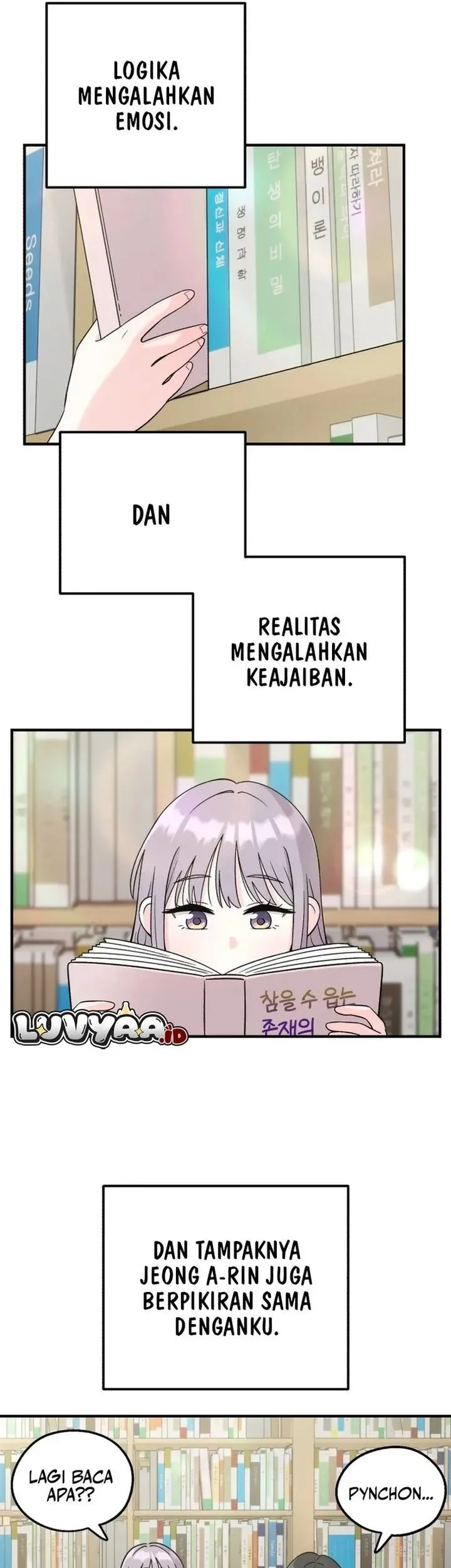 Chapter 1 - halaman 8