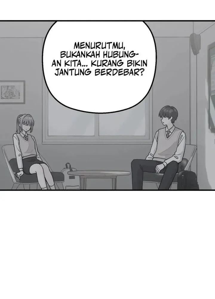 Chapter 1 - halaman 13