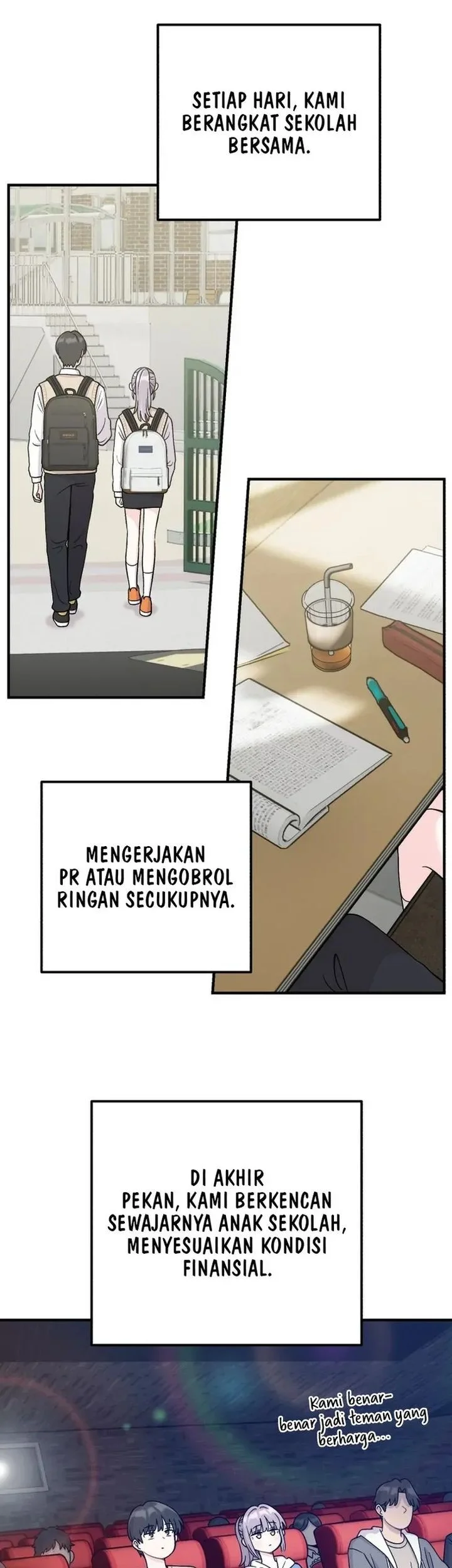 Chapter 1 - halaman 14