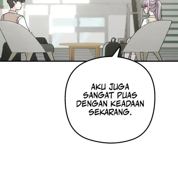 Chapter 1 - halaman 16