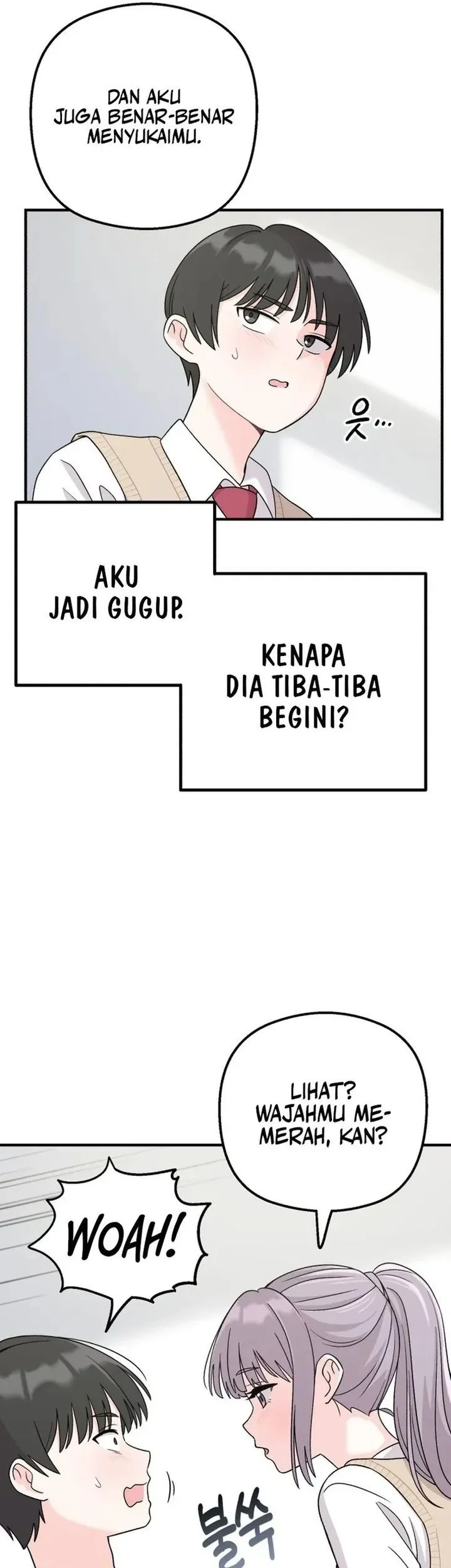 Chapter 1 - halaman 17