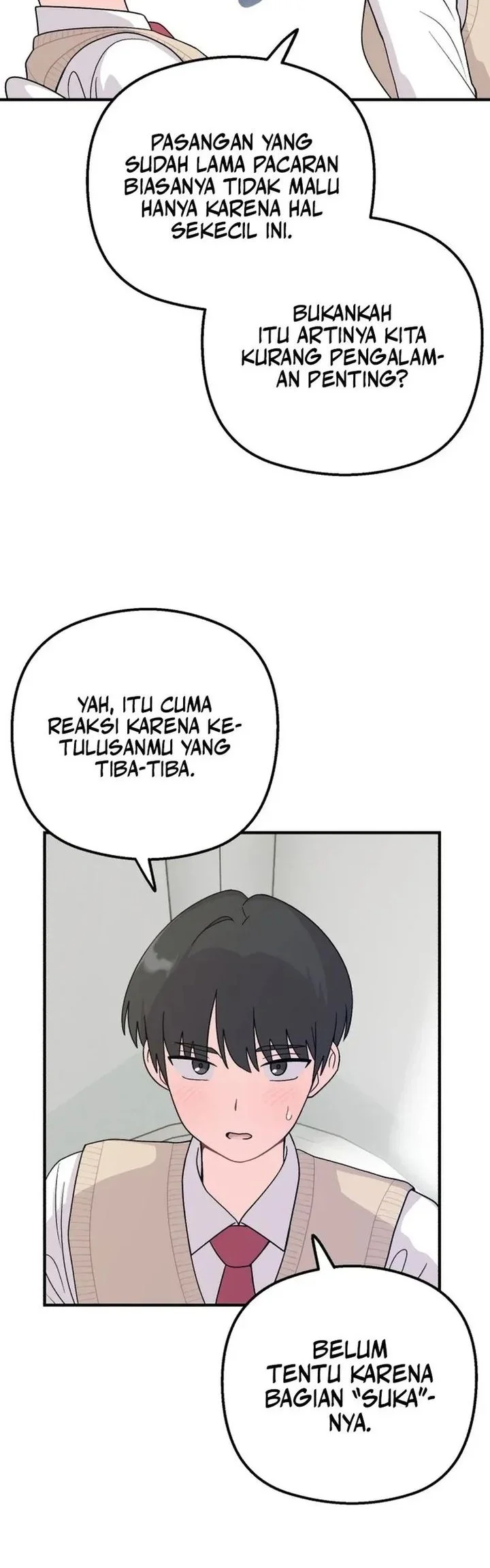 Chapter 1 - halaman 18