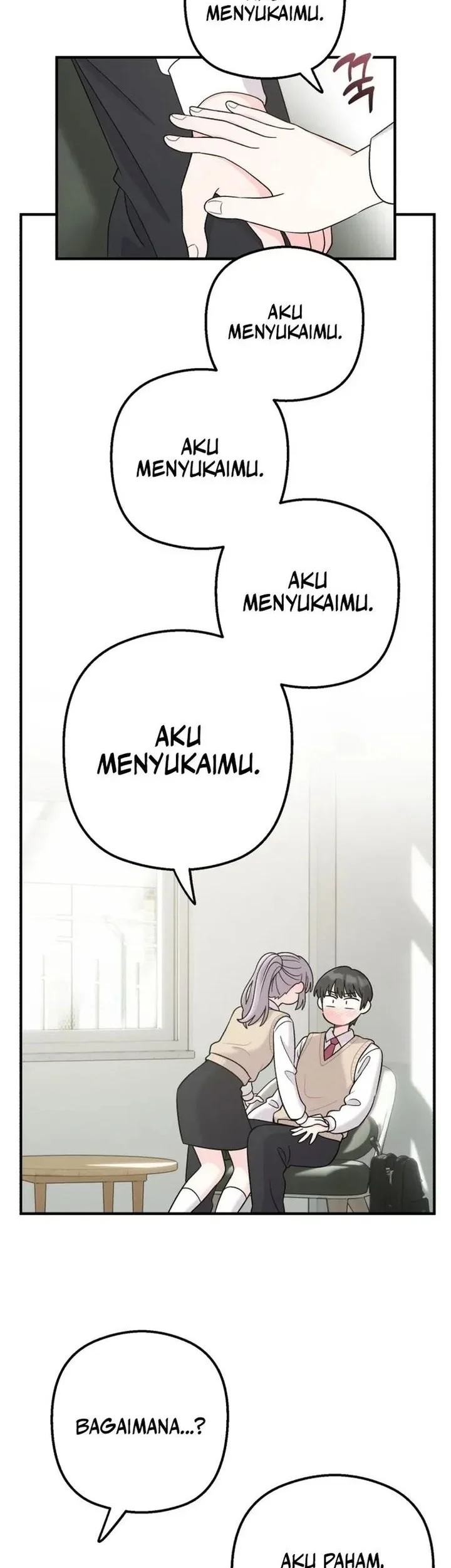 Chapter 1 - halaman 20
