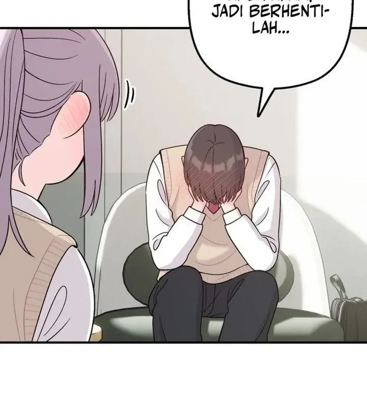 Chapter 1 - halaman 21