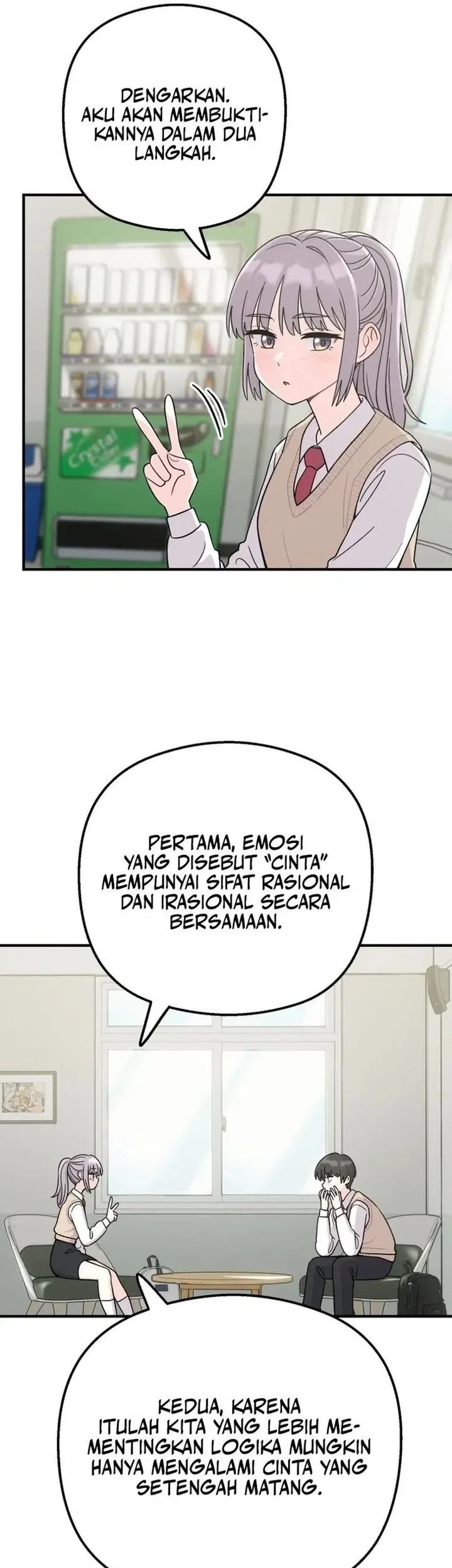 Chapter 1 - halaman 22