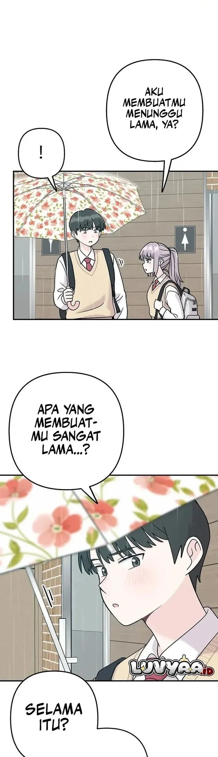Chapter 10 - halaman 30