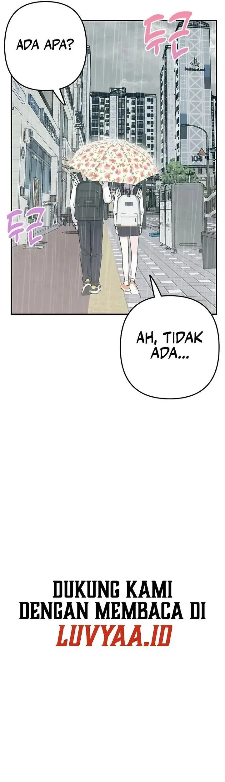 Chapter 10 - halaman 36