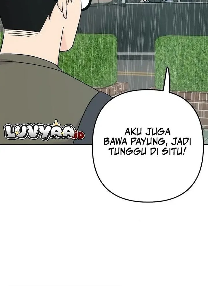 Chapter 10 - halaman 49