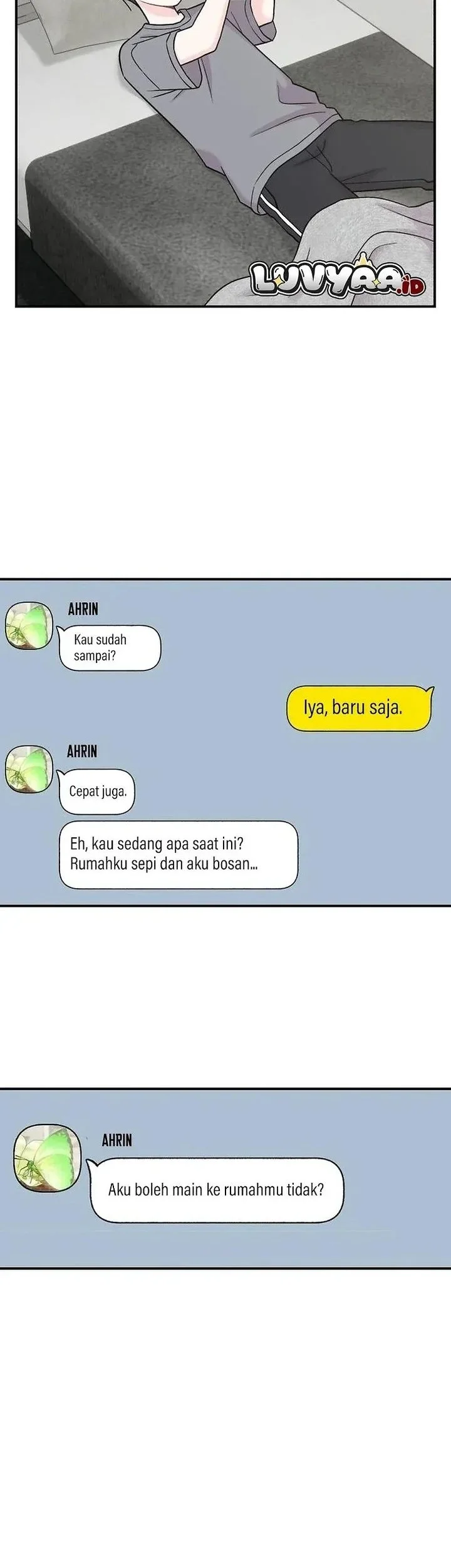 Chapter 10 - halaman 54