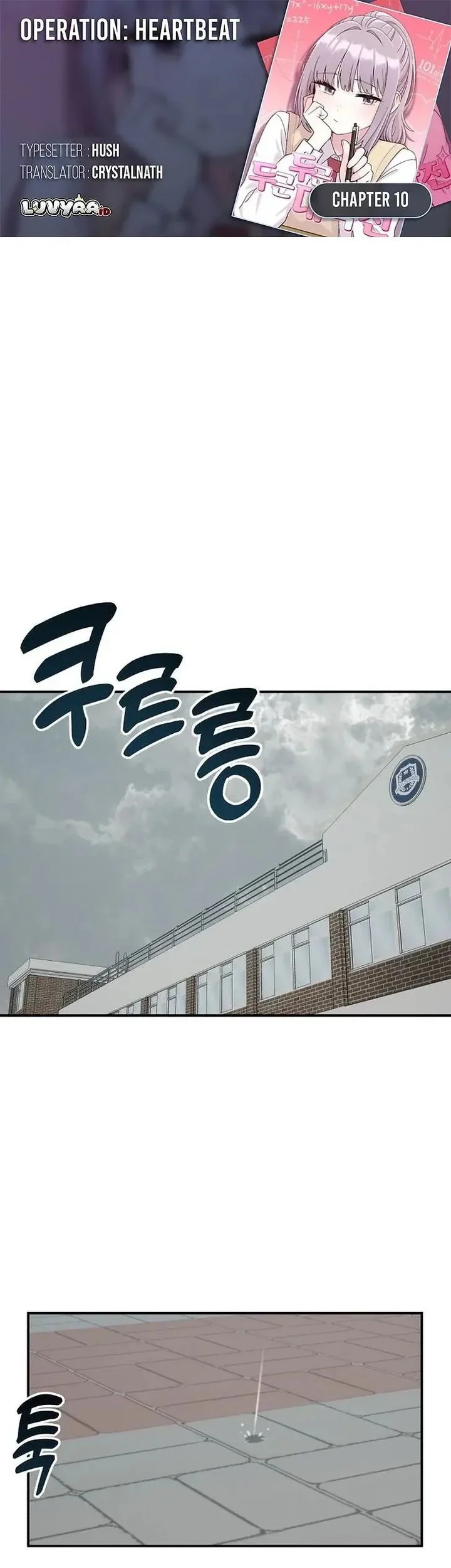 Chapter 10 - halaman 2