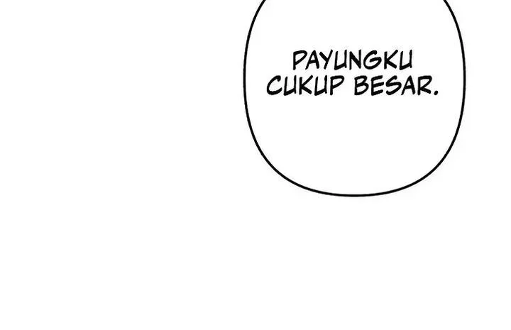 Chapter 10 - halaman 7