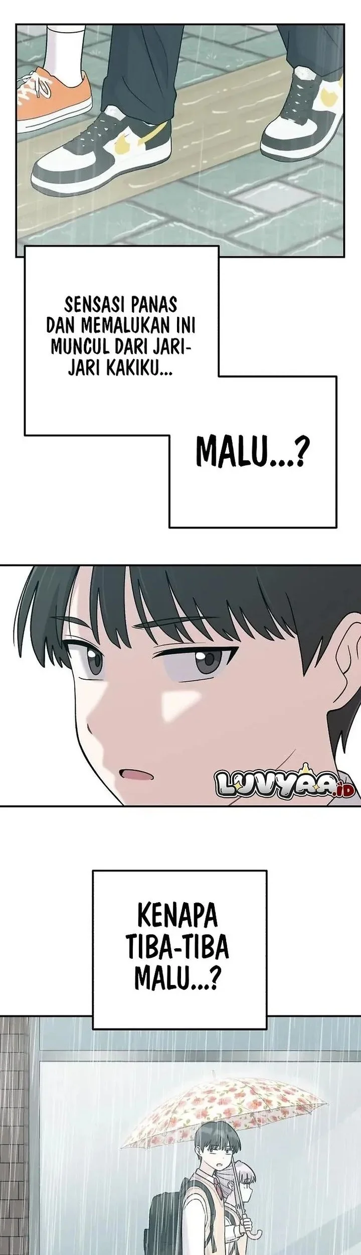 Chapter 10 - halaman 15