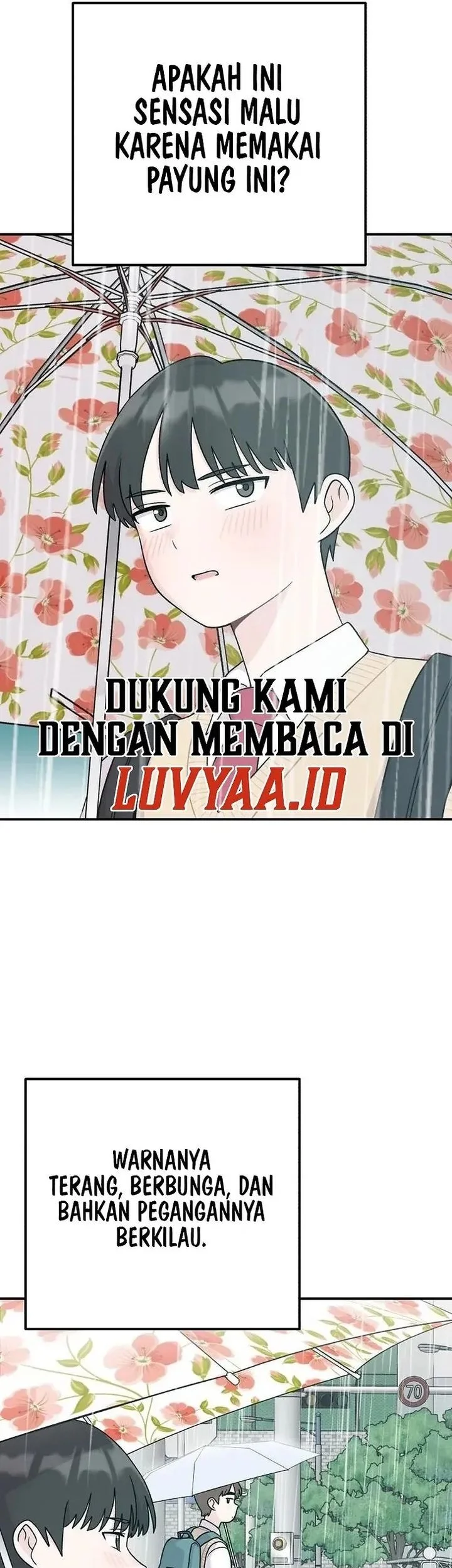 Chapter 10 - halaman 17