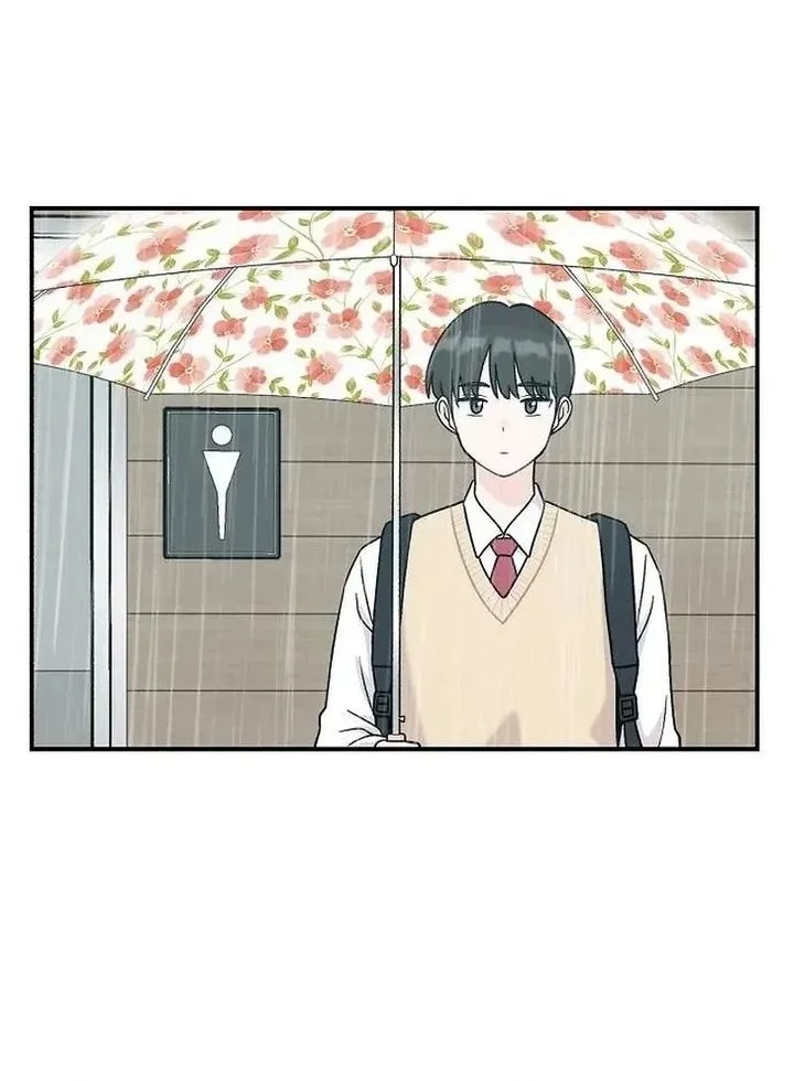 Chapter 10 - halaman 25