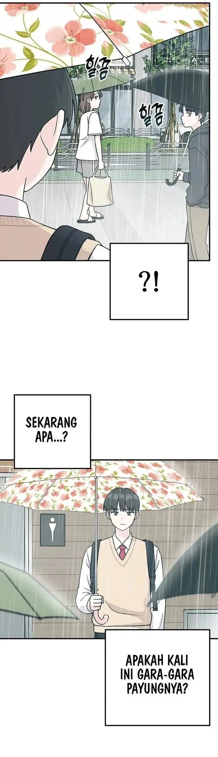 Chapter 10 - halaman 26