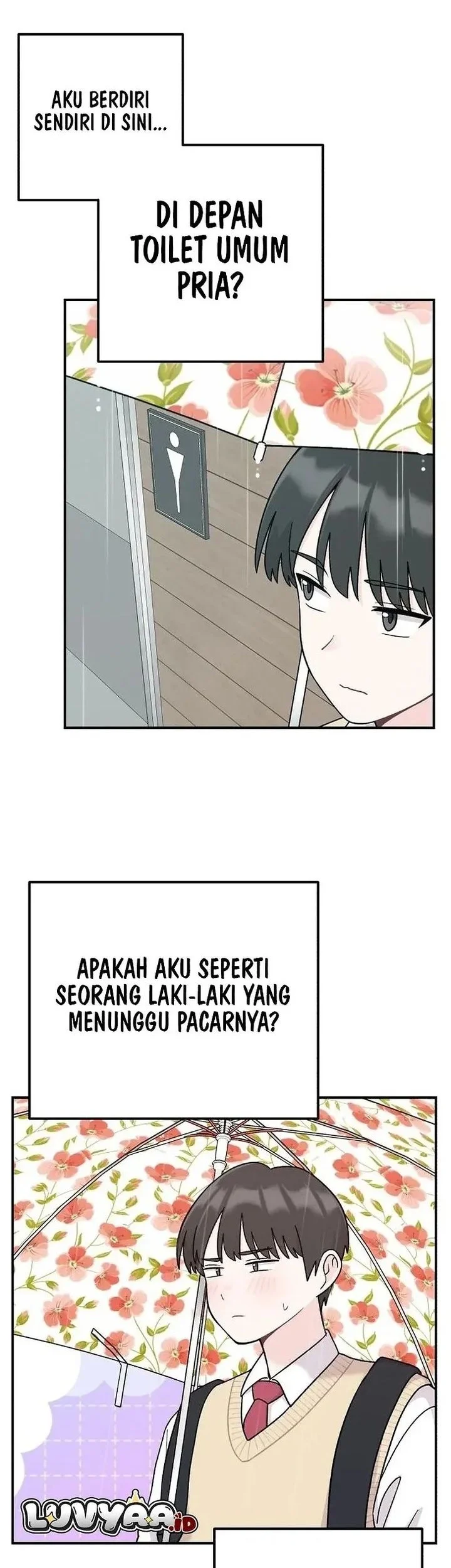 Chapter 10 - halaman 27
