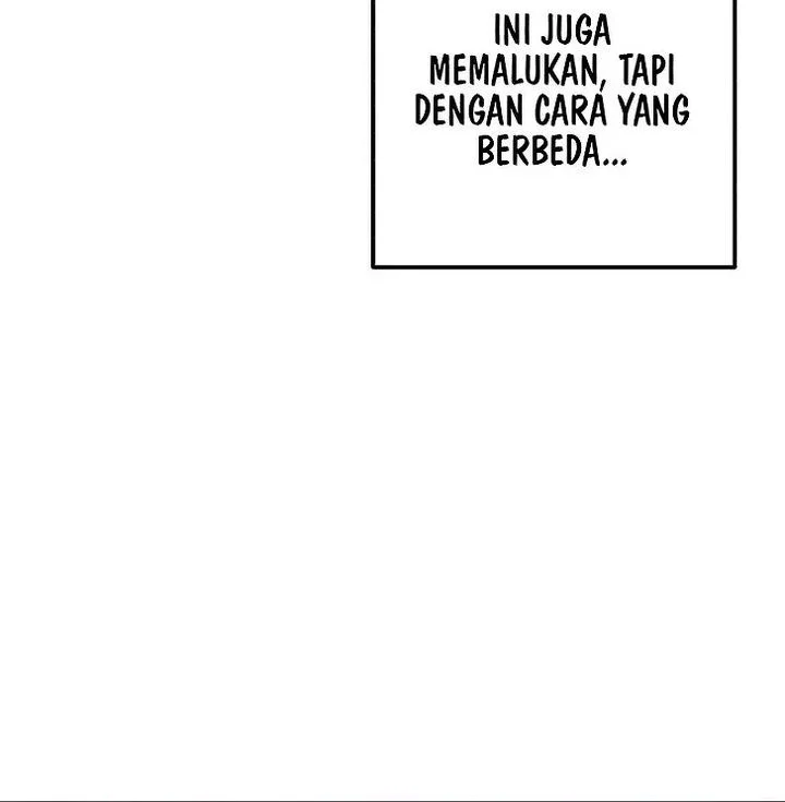 Chapter 10 - halaman 28
