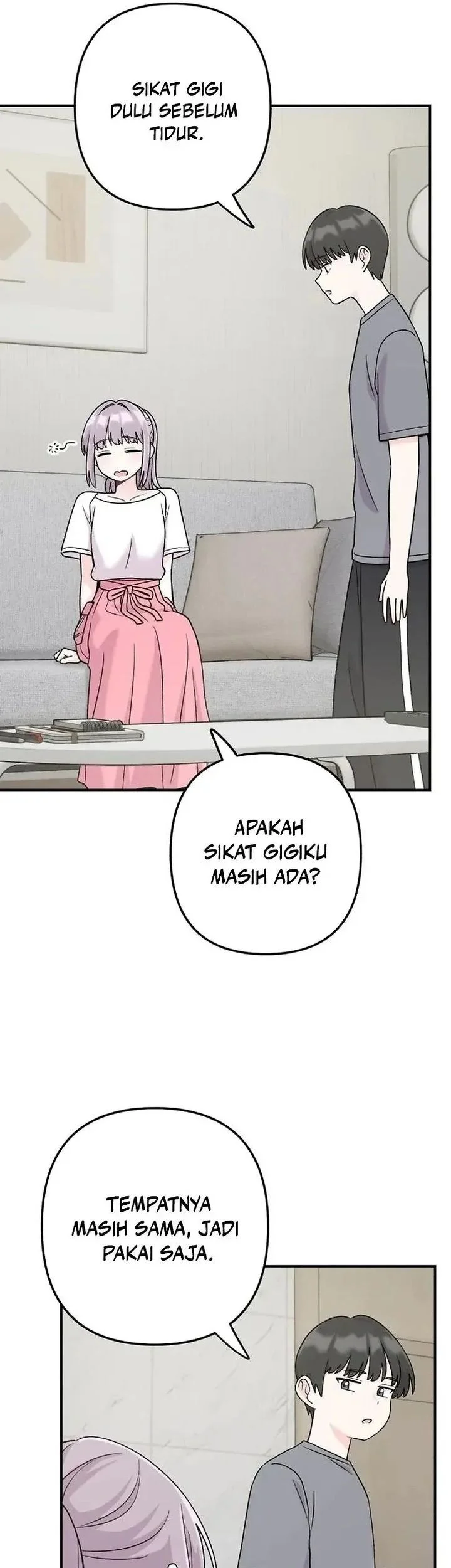 Chapter 11 - halaman 31