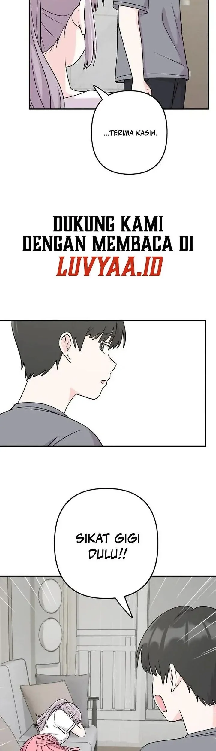 Chapter 11 - halaman 32